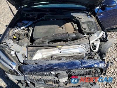 Zdjęcie 11 z 13 samochodu: 2021 MERCEDES-BENZ C 300 VIN:W1KWF8DB4MR631540 - miniatura
