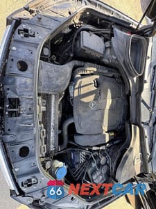 Zdjęcie 7 z 10 samochodu: 2018 MERCEDES-BENZ GLE 350 4MATIC VIN:4JGDA5HB7JB148455 - miniatura