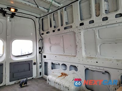 Zdjęcie 11 z 13 samochodu: 2012 NISSAN NV 2500 VIN:1N6AF0LY1CN108183 - miniatura