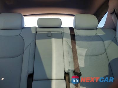 Zdjęcie 10 z 14 samochodu: 2026 GENESIS GV70 2.5T ADVANCED VIN:5NMMBDTB7TH054917 - miniatura