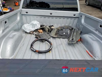 Zdjęcie 10 z 12 samochodu: 2012 GMC SIERRA C1500 VIN:1GTN1TEA9CZ331181 - miniatura