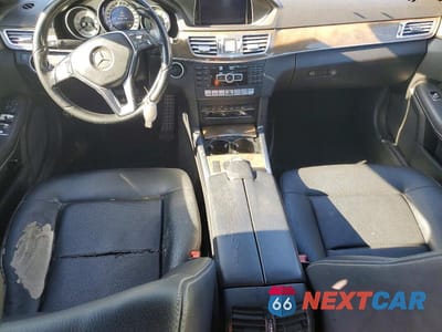 Zdjęcie 8 z 12 samochodu: 2015 MERCEDES-BENZ E 350 4MATIC VIN:WDDHF8JB5FB112229 - miniatura