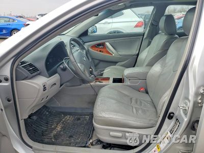 Zdjęcie 7 z 13 samochodu: 2011 TOYOTA CAMRY VIN:4T1BB3EK1BU128673 - miniatura