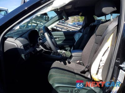 Zdjęcie 7 z 12 samochodu: 2024 HONDA CR-V SPORT VIN:5J6RS6H55RL030959 - miniatura