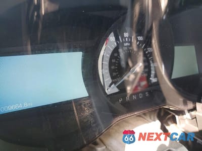 Zdjęcie 9 z 12 samochodu: 2024 FORD EDGE SEL VIN:2FMPK4J94RBB02132 - miniatura