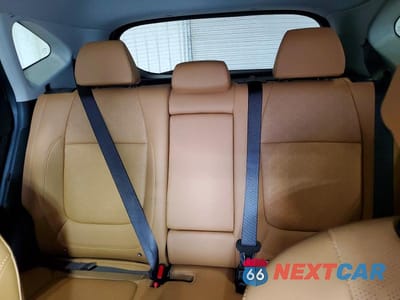 Zdjęcie 10 z 12 samochodu: 2024 KIA SELTOS SX VIN:KNDETCA77R7521120 - miniatura