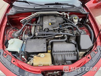 Zdjęcie 11 z 13 samochodu: 2006 MAZDA MX-5 MIATA VIN:JM1NC25F960119258 - miniatura