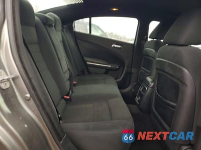 Zdjęcie 10 z 12 samochodu: 2011 DODGE CHARGER VIN:2B3CL3CGXBH586947 - miniatura
