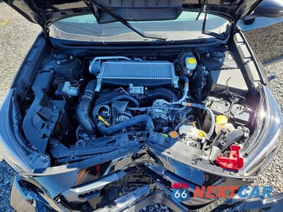 Zdjęcie 12 z 13 samochodu: 2025 SUBARU OUTBACK WILDERNESS VIN:4S4BTGUD9S3314801 - miniatura