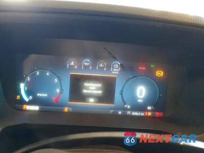 Zdjęcie 9 z 13 samochodu: 2024 FORD F150 STX VIN:1FTEW2KP4RKD70167 - miniatura