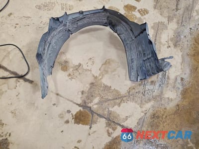 Zdjęcie 12 z 13 samochodu: 2004 NISSAN ALTIMA 2.5 VIN:1N4AL11D54C104562 - miniatura