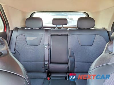 Zdjęcie 10 z 13 samochodu: 2023 KIA NIRO EV WIND VIN:KNDCR3L1XP5042858 - miniatura