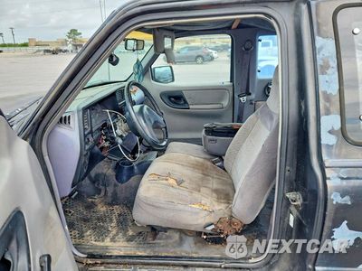 Zdjęcie 13 z 24 samochodu: 1994 MAZDA B3000 CAB PLUS VIN:4F4CR16U1RTM03443 - miniatura