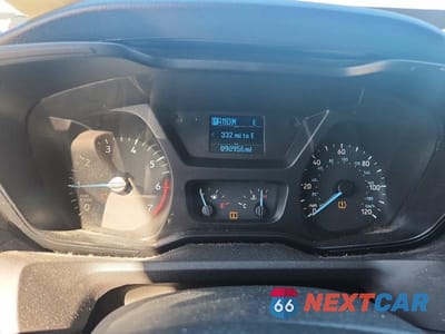 Zdjęcie 9 z 13 samochodu: 2019 FORD TRANSIT T-350 VIN:1FBAX2CG1KKA94017 - miniatura
