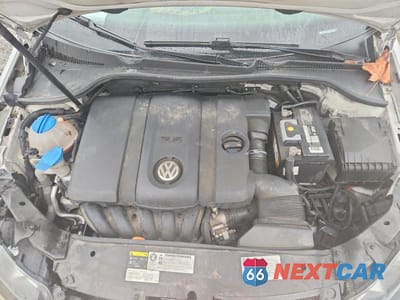 Zdjęcie 11 z 12 samochodu: 2013 VOLKSWAGEN GOLF VIN:WVWDB7AJ1DW135647 - miniatura