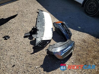 Zdjęcie 12 z 13 samochodu: 2024 AUDI Q5 PREMIUM PLUS 45 VIN:WA1EAAFY3R2001709 - miniatura