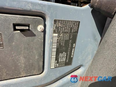 Zdjęcie 10 z 10 samochodu: 2019 MERCEDES BENZ SPRINTER VIN:WD4PF0CD3KP099280 - miniatura