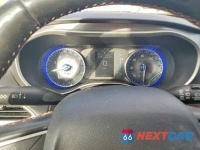 Zdjęcie 9 z 13 samochodu: 2020 CHRYSLER PACIFICA TOURING L VIN:2C4RC1BG6LR124718 - miniatura