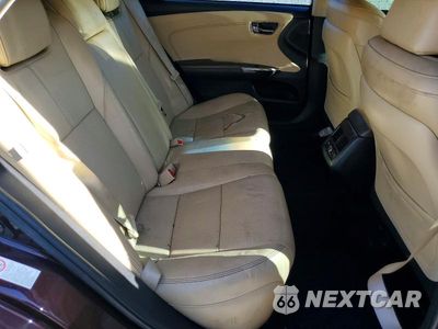 Zdjęcie 10 z 12 samochodu: 2014 TOYOTA AVALON LIMITED VIN:4T1BK1EB5EU114557 - miniatura