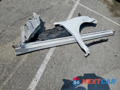 Zdjęcie 12 z 12 samochodu: 2011 TOYOTA CAMRY SE V6 VIN:4T1BK3EK8BU617880 - miniatura