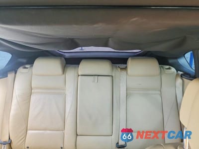 Zdjęcie 10 z 13 samochodu: 2013 BMW X6 XDRIVE35I VIN:5UXFG2C58DL785461 - miniatura