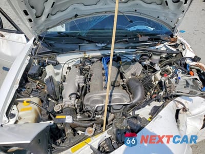 Zdjęcie 11 z 13 samochodu: 1990 MAZDA MX-5 MIATA VIN:JM1NA3518L0109753 - miniatura