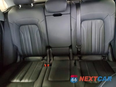 Zdjęcie 10 z 14 samochodu: 2021 AUDI Q5 PREMIUM PLUS VIN:WA1BAAFY3M2117178 - miniatura