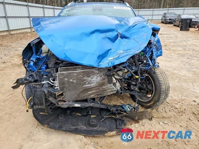 Zdjęcie 12 z 13 samochodu: 2020 HYUNDAI TUCSON VALUE VIN:KM8J33A44LU226680 - miniatura