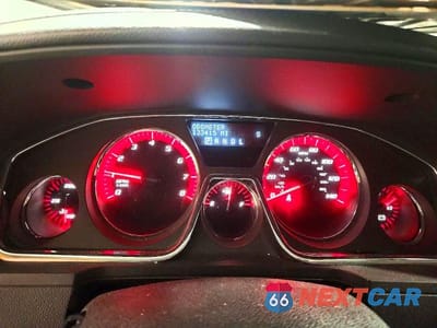 Zdjęcie 8 z 9 samochodu: 2014 GMC ACADIA SLE VIN:1GKKVPKD8EJ136725 - miniatura