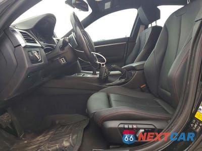 Zdjęcie 7 z 12 samochodu: 2018 BMW 430XI GRAN COUPE VIN:WBA4J3C5XJBL03166 - miniatura