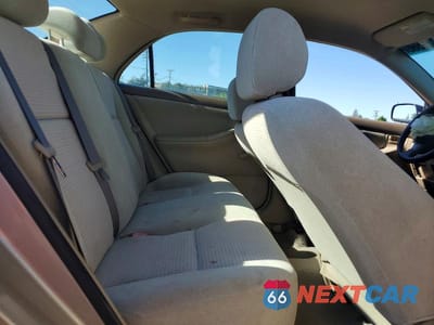 Zdjęcie 10 z 11 samochodu: 2005 TOYOTA COROLLA CE VIN:1NXBR32E85Z411375 - miniatura