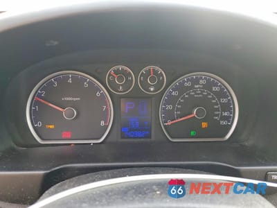 Zdjęcie 9 z 12 samochodu: 2011 HYUNDAI ELANTRA TOURING SE VIN:KMHDC8AE9BU101918 - miniatura