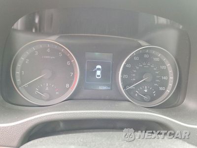 Zdjęcie 9 z 12 samochodu: 2017 HYUNDAI ELANTRA VALUE EDITION VIN:5NPD84LF5HH203224 - miniatura