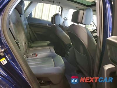 Zdjęcie 11 z 12 samochodu: 2023 AUDI Q5 PREMIUM PLUS 45 VIN:WA1EAAFY7P2171665 - miniatura