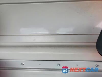 Zdjęcie 10 z 14 samochodu: 2022 FORD TRANSIT CONNECT XL VIN:NM0LS7S23N1537779 - miniatura