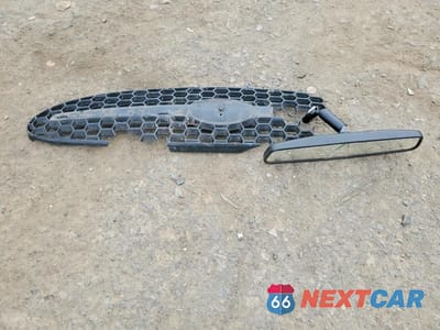 Zdjęcie 12 z 12 samochodu: 2002 FORD TAURUS SE VIN:1FAFP58U12G271479 - miniatura