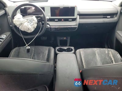 Zdjęcie 8 z 14 samochodu: 2024 HYUNDAI IONIQ 5 LIMITED VIN:KM8KRDDF7RU335567 - miniatura