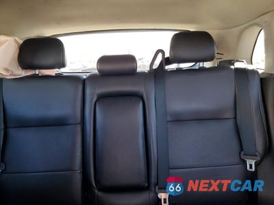 Zdjęcie 10 z 13 samochodu: 2015 MITSUBISHI OUTLANDER SPORT ES VIN:4A4AP3AU0FE061906 - miniatura