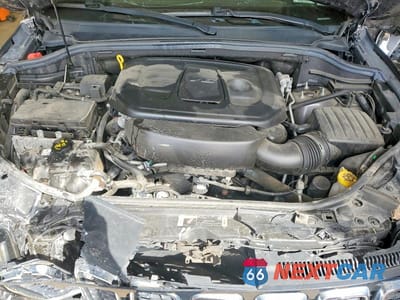 Zdjęcie 12 z 13 samochodu: 2021 JEEP GRAND CHEROKEE LIMITED VIN:1C4RJFBG0MC670492 - miniatura