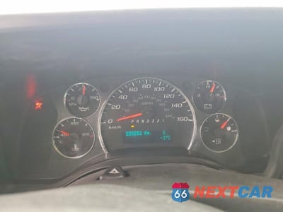 Zdjęcie 9 z 14 samochodu: 2012 GMC SAVANA G1500 VIN:1GTS7AFX7C1130452 - miniatura