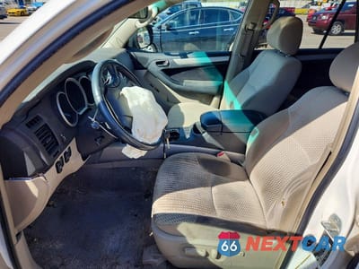 Zdjęcie 7 z 12 samochodu: 2006 TOYOTA 4RUNNER SR5 VIN:JTEZU14RX68063039 - miniatura