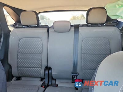 Zdjęcie 10 z 12 samochodu: 2021 FORD ESCAPE SE VIN:1FMCU0BZ3MUA30102 - miniatura