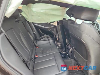 Zdjęcie 11 z 14 samochodu: 2021 BMW X3 XDRIVE30I VIN:5UXTY5C08M9D84725 - miniatura