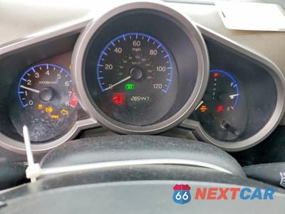 Zdjęcie 9 z 12 samochodu: 2011 HONDA ELEMENT LX VIN:5J6YH2H3XBL002114 - miniatura