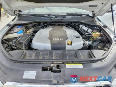 Zdjęcie 11 z 11 samochodu: 2014 AUDI Q7 PREMIUM PLUS VIN:WA1LMAFE0ED015635 - miniatura