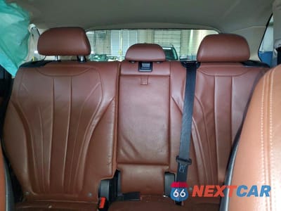 Zdjęcie 10 z 13 samochodu: 2016 BMW X5 XDRIVE35I VIN:5UXKR0C56G0S86547 - miniatura