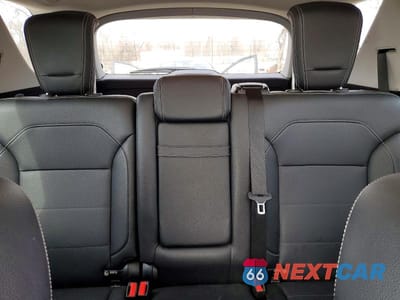 Zdjęcie 10 z 14 samochodu: 2015 MERCEDES-BENZ ML 350 4MATIC VIN:4JGDA5HB8FA512251 - miniatura