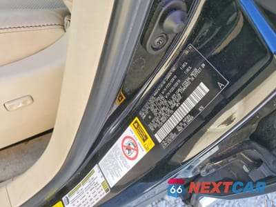 Zdjęcie 13 z 13 samochodu: 2015 LEXUS RX 350 BASE VIN:2T2ZK1BA0FC167126 - miniatura