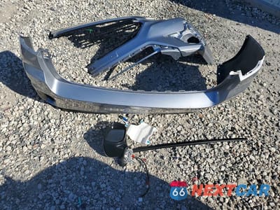 Zdjęcie 12 z 12 samochodu: 2024 SUBARU IMPREZA SPORT VIN:JF1GUAFC6R8366608 - miniatura