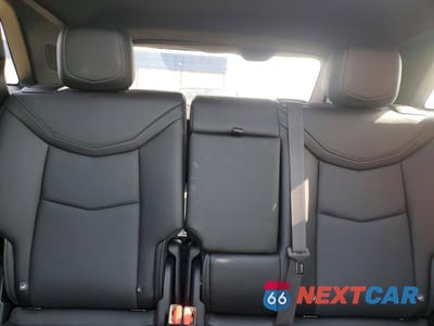 Zdjęcie 10 z 13 samochodu: 2024 CADILLAC XT5 PREMIUM LUXURY VIN:1GYKNDR42RZ701472 - miniatura